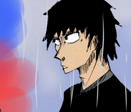 Pulseshot101's tweet image. My Call to Action Webtoon is out! Please go ahead and give it a read and tell me what you think!

webtoons.com/en/challenge/b…

#WebtoonCallToAction #WebtoonCanvas #webtoon #webtoonactioncontest