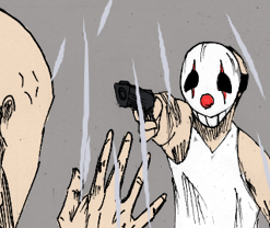 Pulseshot101's tweet image. My Call to Action Webtoon is out! Please go ahead and give it a read and tell me what you think!

webtoons.com/en/challenge/b…

#WebtoonCallToAction #WebtoonCanvas #webtoon #webtoonactioncontest