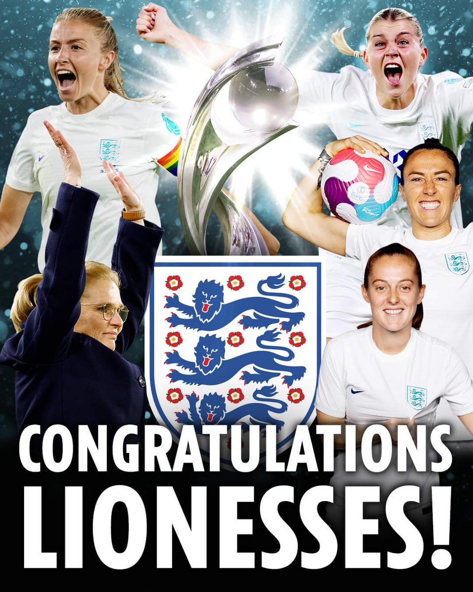 ChilternYouthLeague tweet media