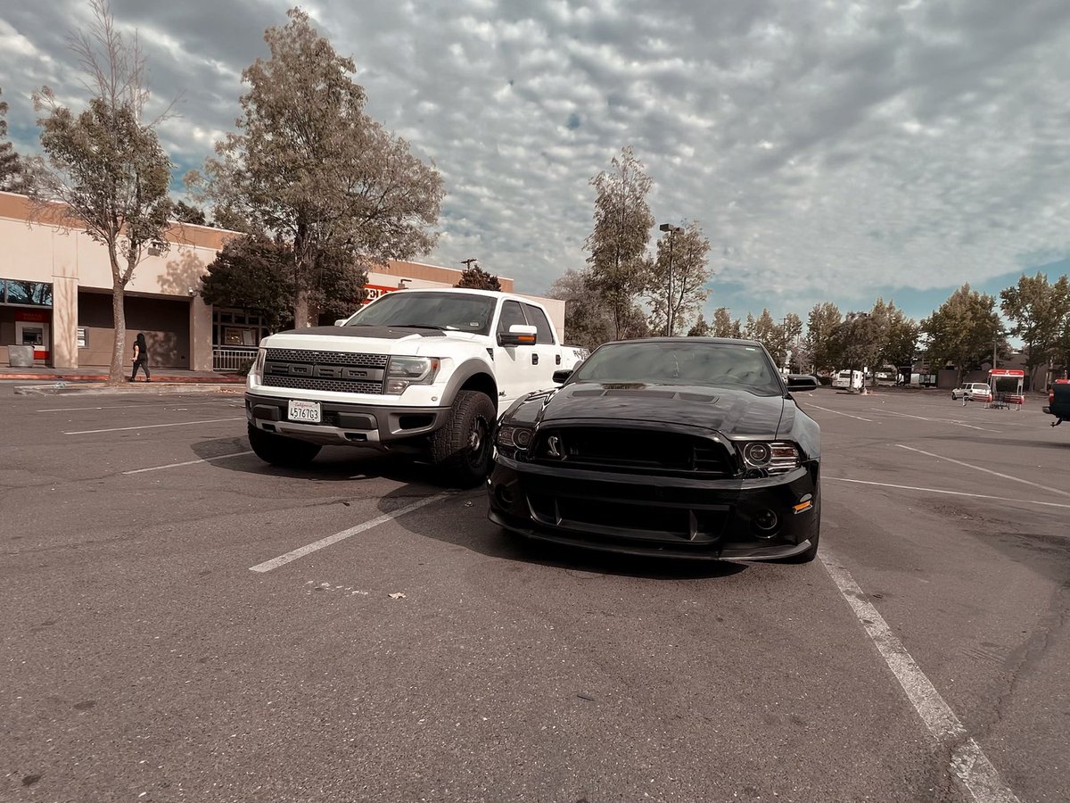 5ohMartin_'s tweet photo. Copped the Shelby 🥵. #wetshitonly https://t.co/OpolZkPh5G