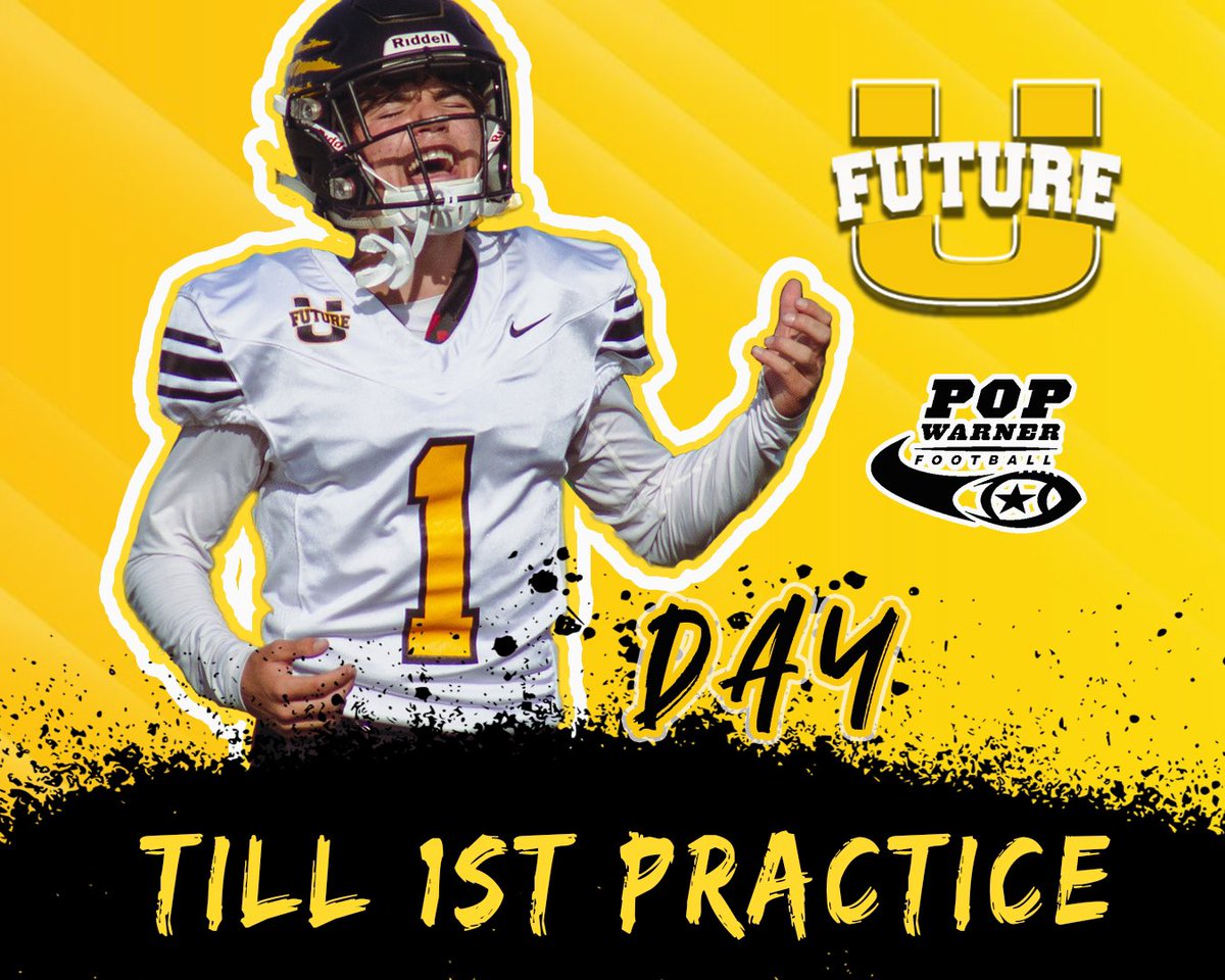 FutureUFootball's tweet photo. Tomorrow is the day 🙌🏽
#FloridaStateofMind #TTP #FEC #TakingSouls https://t.co/U4Vv9j98Uo