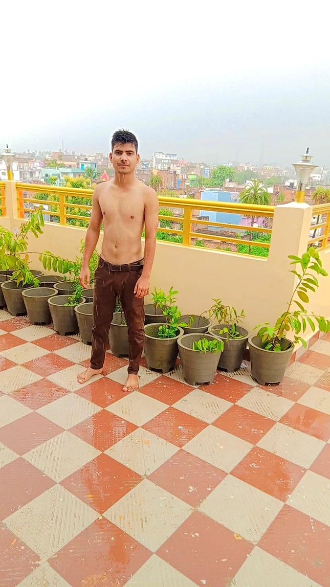 Ansari Modh. ibrahim (@ahilalex) on Twitter photo 