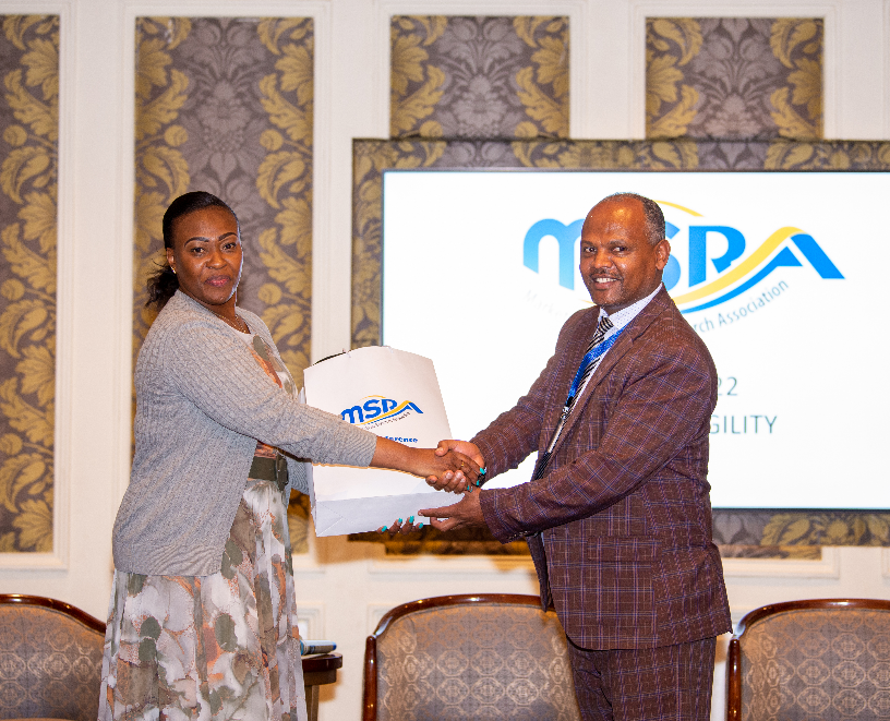 MSRAAfrica's tweet photo. Everything you need to know about 
#MSRAmembership
Read more>https://t.co/zREi46ajb1
#mrx #marketing #research https://t.co/0nKWlXjZwm