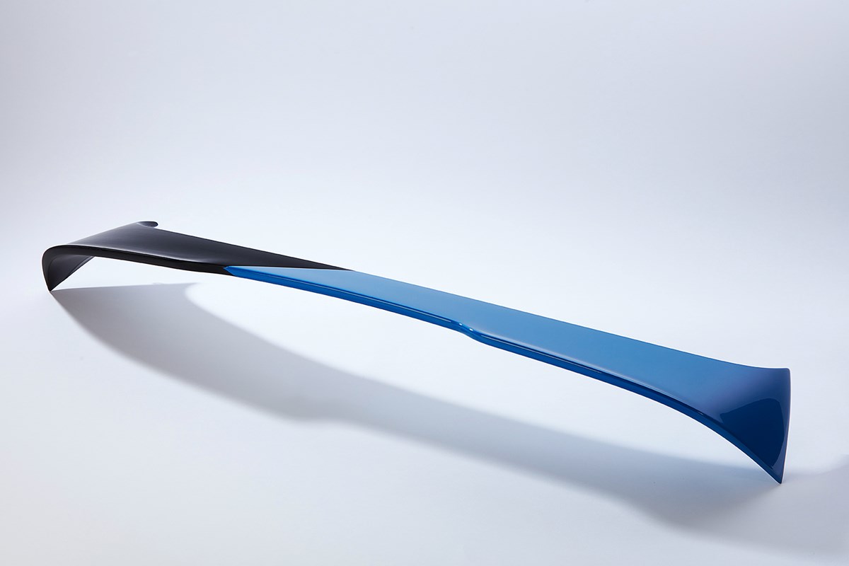 Custom Materials Inc on Twitter "K 2022 Preview Engineering Materials