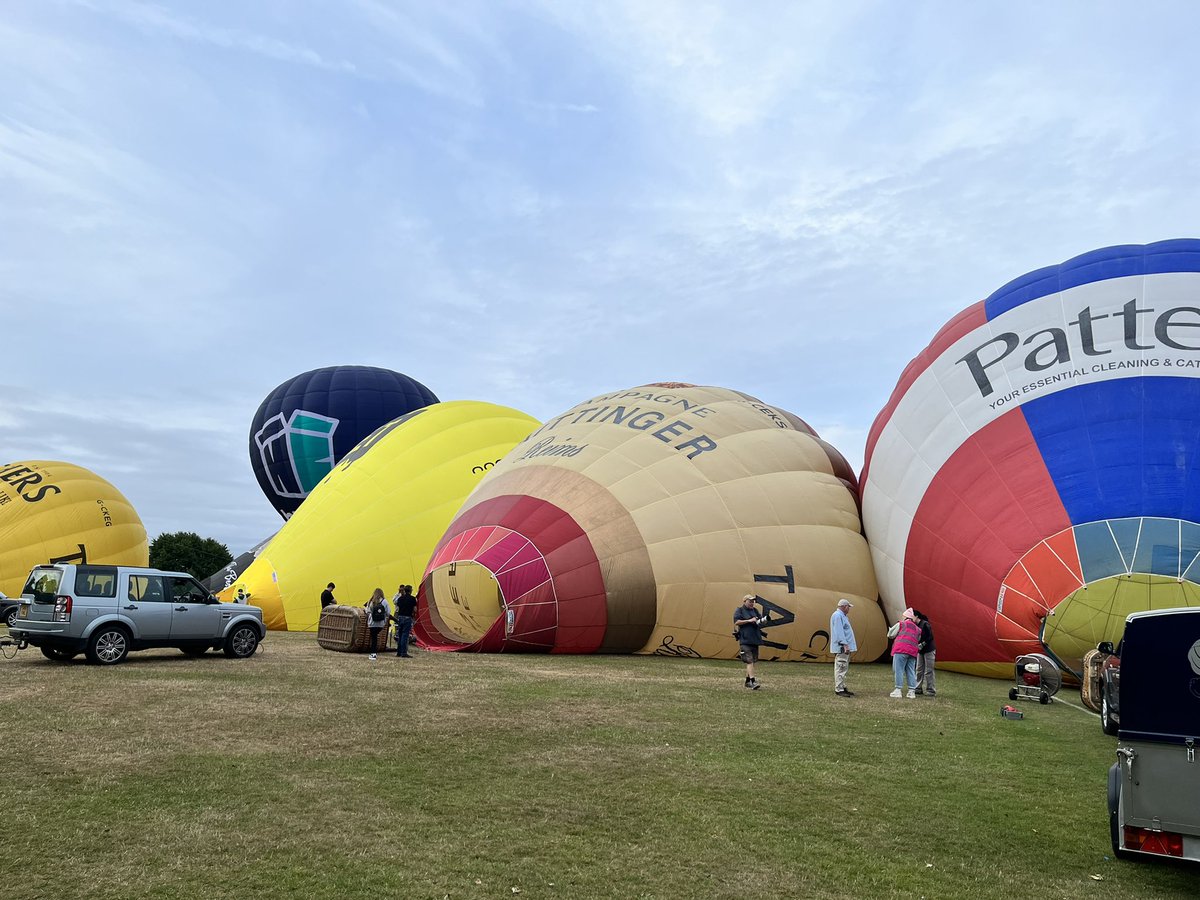 Joe Sims tweet media