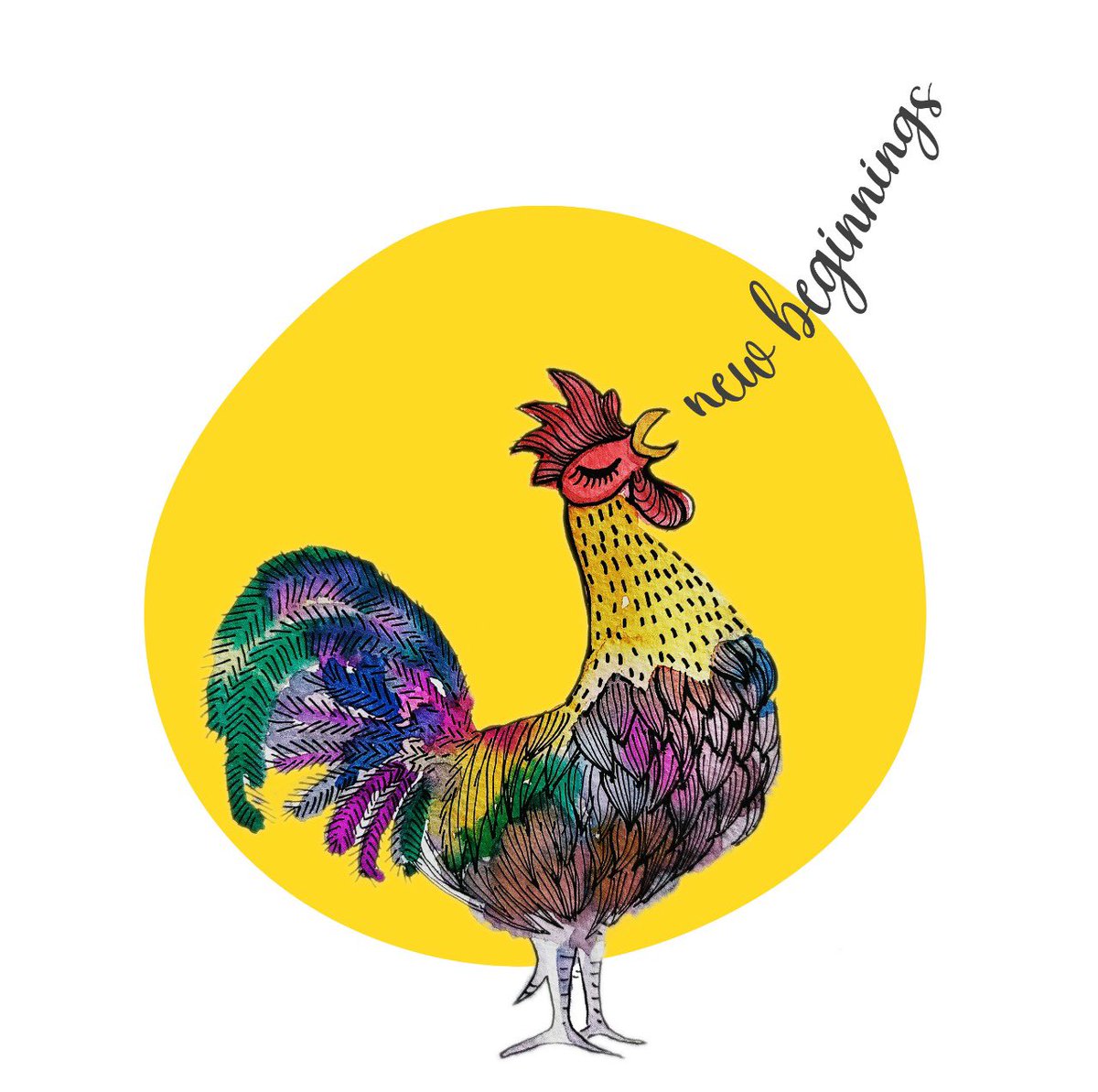 Sometimes you know it is the time to trust the magic of brand new beginnings.
With dripping curiosity.
With intense courage tapping our soul .
With profound joy blooming in our hearts;
We are ready for the wonderful magic of stories.
#indiepublishing #childrenbooks #kidlit