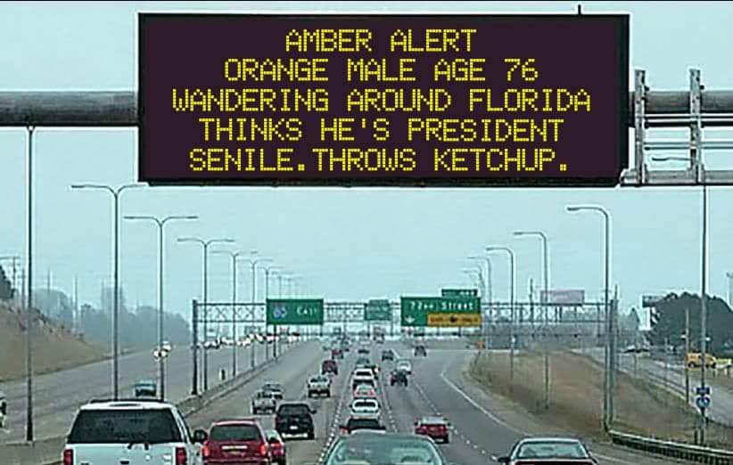 Danny Irish🍀🇺🇲😎😷🇨🇦💙🌿 (@mmsoaorg) on Twitter photo 