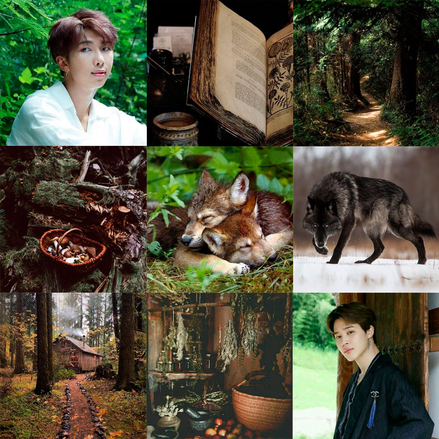 fkingyoongi's tweet photo. Teeth Bared (Heart Bleeding)
🌿 omegaverse au
🌿 minimoni | explicit
🌿 Written for @AJONficfest  
https://t.co/LrR2Pmg1sh https://t.co/sDQAJmwnWv