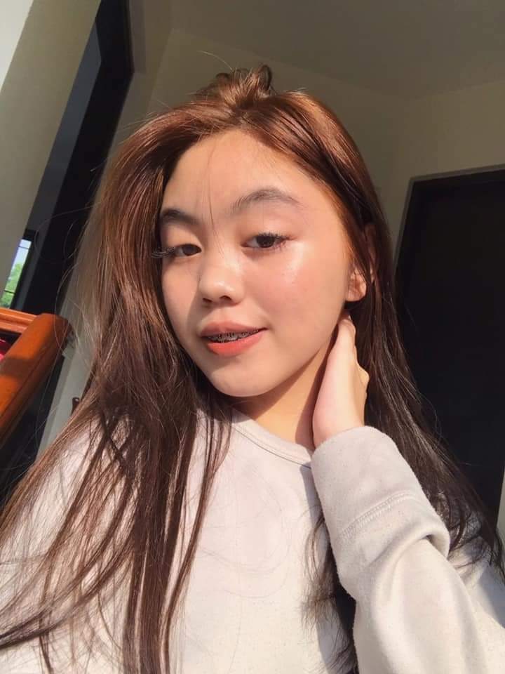 Pinay Leaks on Twitter "Opps😳 look Follow us guys pinay_leaks