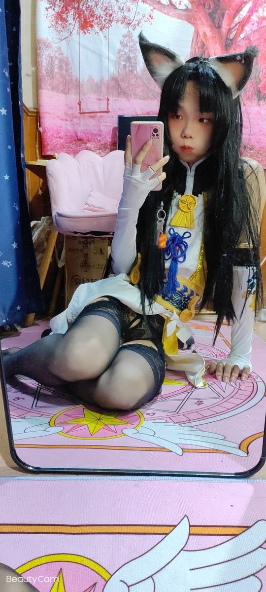 CD_Cartoon's tweet photo. https://t.co/bhQ2kjwImm