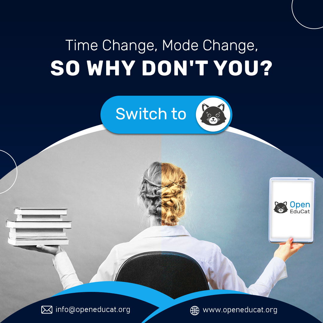 openeducat's tweet photo. #OpenEduCat is a new-age education management system that helps educational institutions manage their operations quickly and efficiently.
Book a demo now: https://t.co/zNF0rUitS0
#Schoolmanagement #schools #OpenSource #Clouderp #education #ERP #schoolerp #college #university https://t.co/FtRfvauece