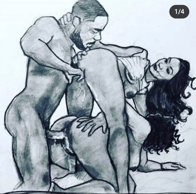 Mood &hellip; https://t.co/ZbA8zmdp8C<a href="/tag/avnstats"class="tags"><span>#avnstats</span></a>