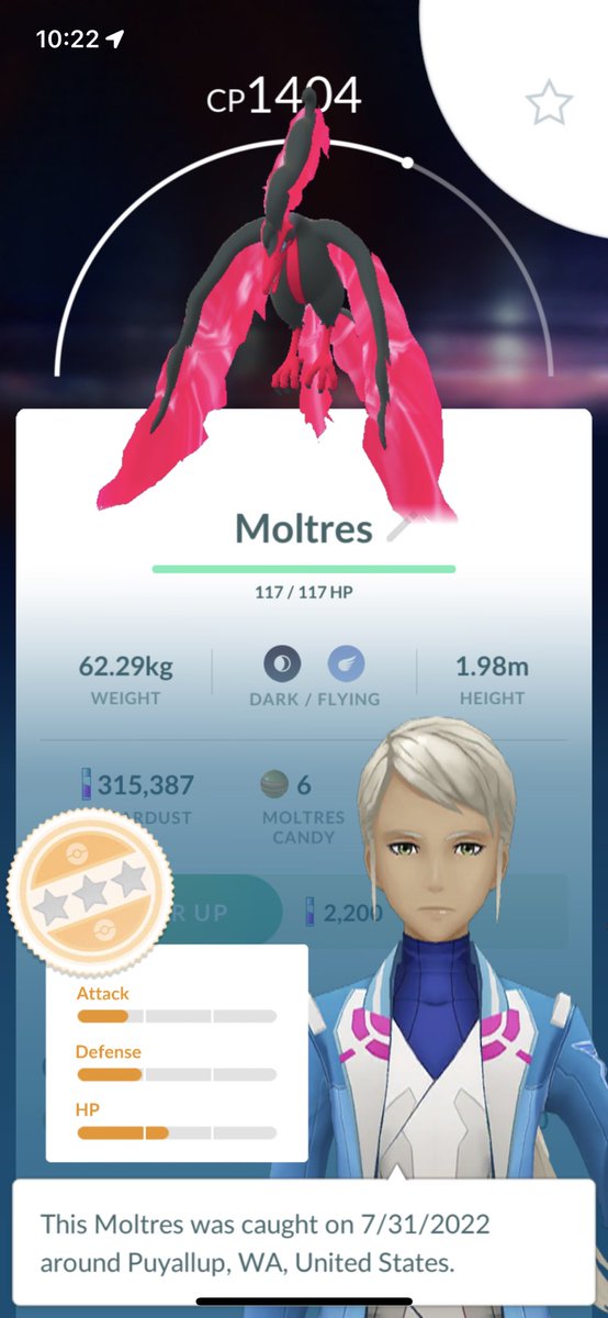 Da_Voodoo_Child tweet media