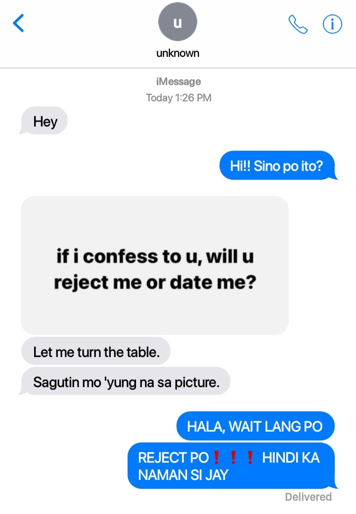 enhyvo's tweet photo. Confession
— a #jaywon mini au wherein 
. . . https://t.co/9Of80MZJSh