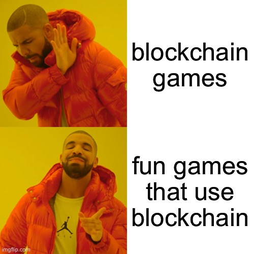Infinite Arcade tweet media