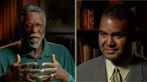 My deepest sympathies go out to Bill Russell's Family. As a major voice for Civil Rights, Bill taught many of us to have courage and how to be righteous men even through adversity. I'll always treasure our one-on-one interview. Thank you, Bill, for all that you gave us RIP