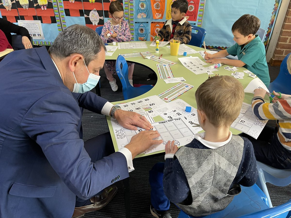 Murat Dizdar tweet media