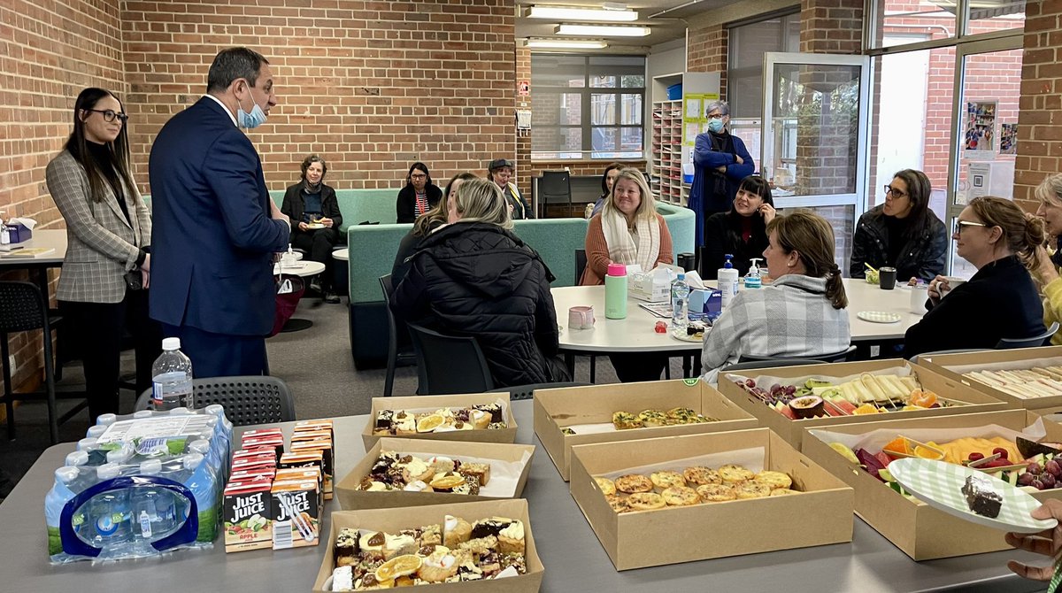 Murat Dizdar tweet media