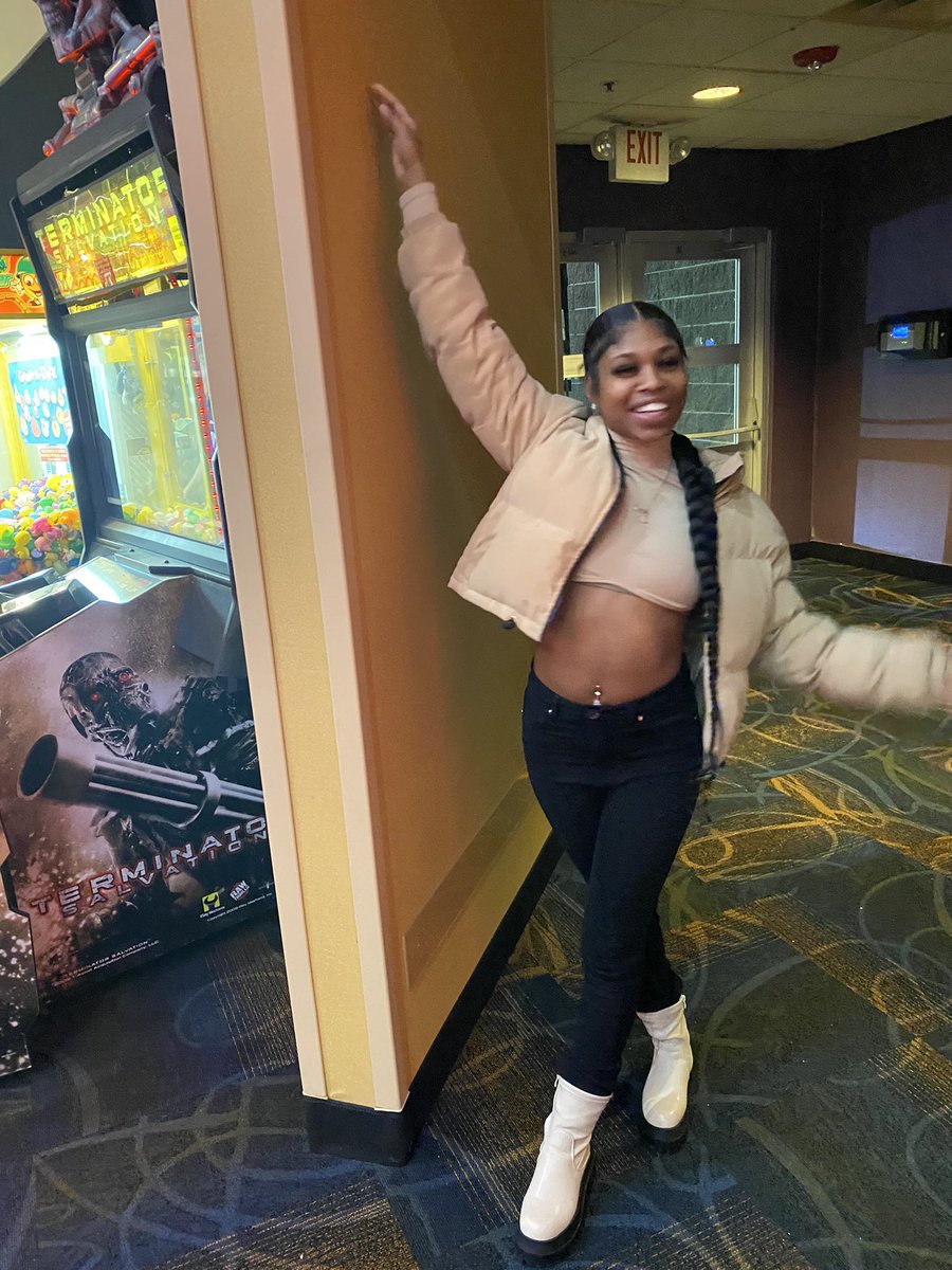 layxsnv's tweet image. Happy national girlfriend’s day to myself 😍🏳️‍🌈😘🥰💕💓💗🏳️‍🌈💍💍