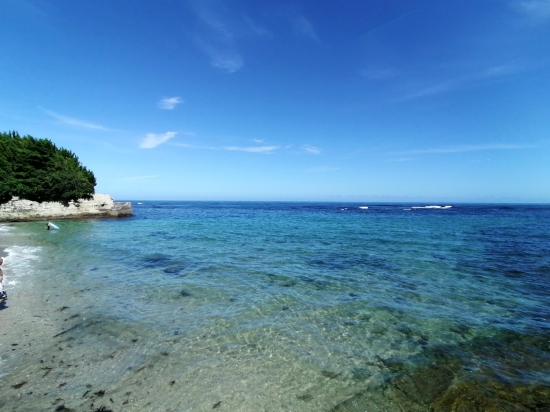 閉館 海なりの宿 花あさぎ Uminarinoyado Twitter