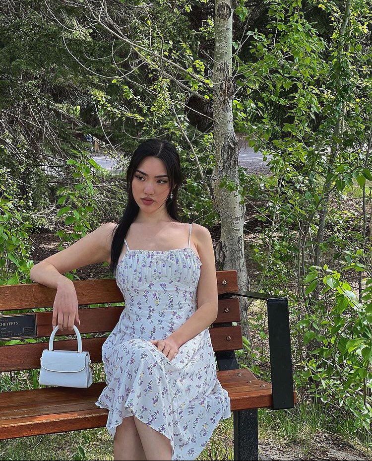 ⠀⠀⠀ ͏͏͏͏͏͏
⠀⠀⠀ ͏͏͏͏͏͏ 
       O8O122 ———- 👾
       celebrating gfs day alone 
       because i am my own pretty gf.
⠀⠀⠀ ͏͏͏͏͏͏
⠀⠀⠀ ͏͏͏͏͏͏