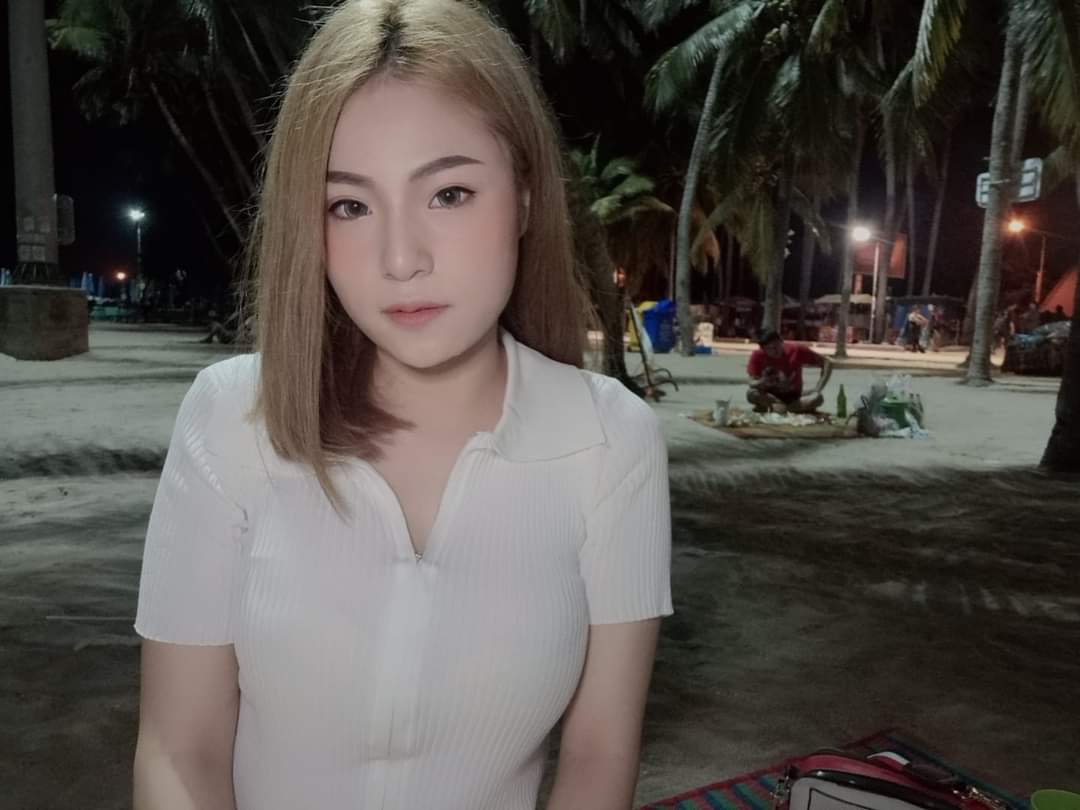 nonfern1788's tweet photo. น้องเฟิร์น #รับงานเอนเตอร์เทน #รับงานไซด์ไลน์ ฟิวส์แฟน
  #บริการดีไม่เร่งงานค่ะ 
🆔nonfern1789👈🏻แอดไลน์เลยนะคะ 
  #ฝากรีทวิตด้วยนะคะสุ่มเย็ดฟรีน๊าา 
บริการดีถึงที่ถึงเตียงแน่นอนค่ะ❣️ https://t.co/KhsRPx4iGS