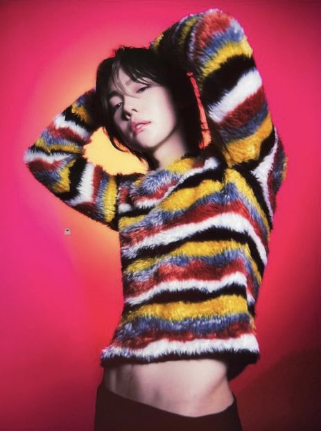 -rest-

[ #김진우 #JINU #위너 #WINNER ]
<a href="/official_jinu_/">official_jinu_</a> <a href="/yginnercircle/">OFFICIAL INNER CIRCLE</a>