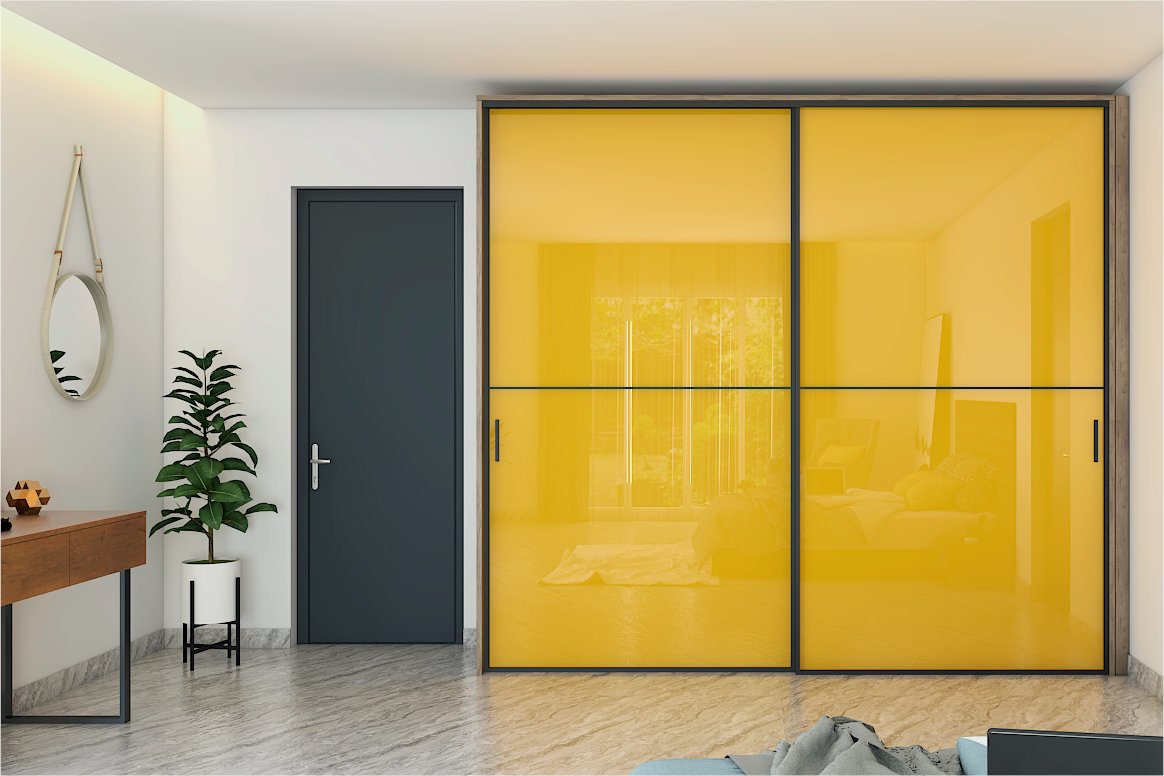 Interwood4's tweet photo. Some Monday Yellow To Get You Started - Interwood Wellness Wardrobes.
.
.
.
.
#interwood #interwoodindia #trending #bangalore #homeinterior #wardrobes #modularwardrobe #kitchendecor #luxury #newdesigns #modern #modularkitchen #design #interiors #modularkitchen #modularwardrobes https://t.co/nqli6omf2j