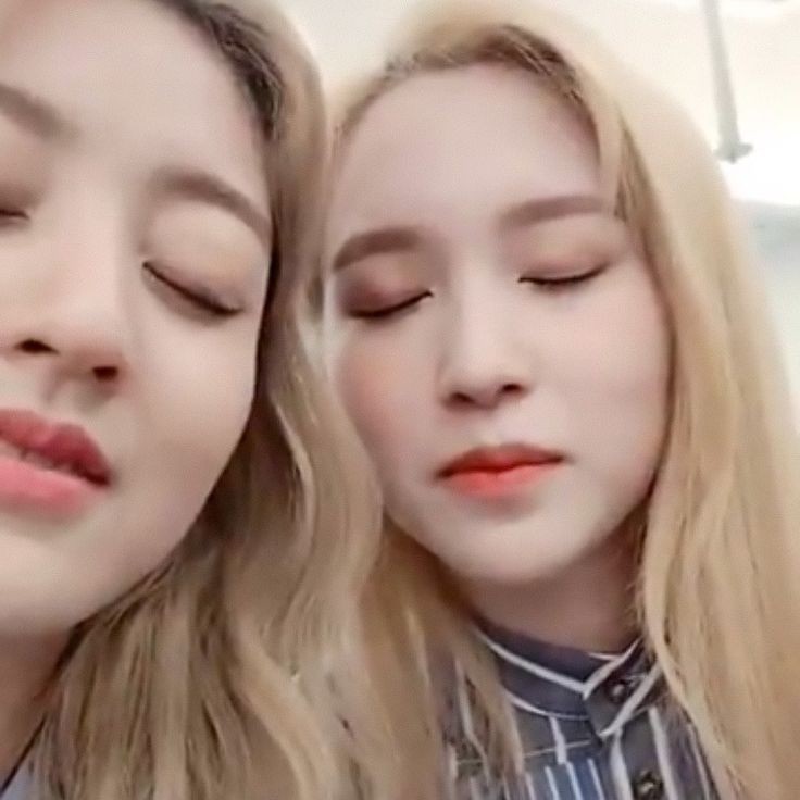 nocontextmihyo's tweet photo. https://t.co/bv1TN91XK7