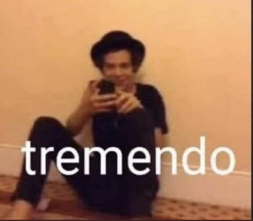 não mano NÃO DÁ