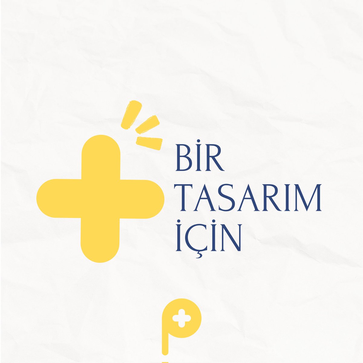 Merhaba. 😊

Markanızı olduğundan daha güçlü kılmak ve PLUS bir tasarıma sahip olmak için bize ulaşabilirsiniz.😊
.
.
.
.
.
.
.
.
.
.
#spectacledplus #logo #kartvizit #businesscard #takvim #calendar #work #job #socialmediadesign #sosyalmedyatasarımı #socialmedia #sosyalmedya