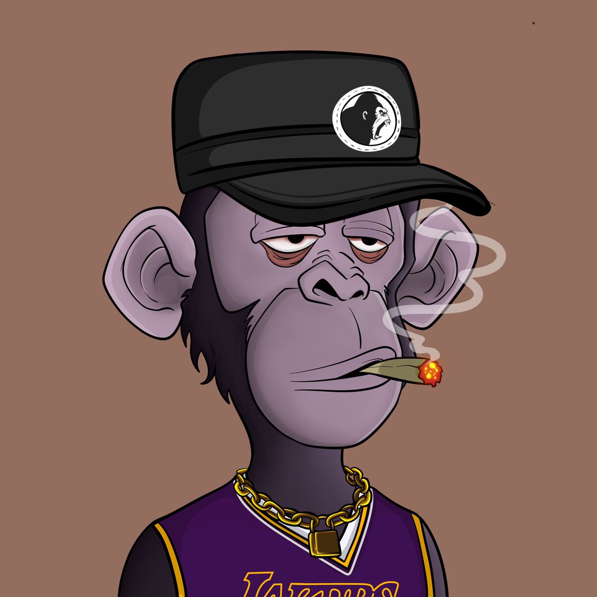 ABCDEFU 🖤🔪🧨🧷🧸 tweet media