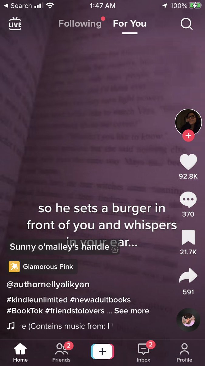 pearkgs's tweet image. uh huh.. 🙄🙄