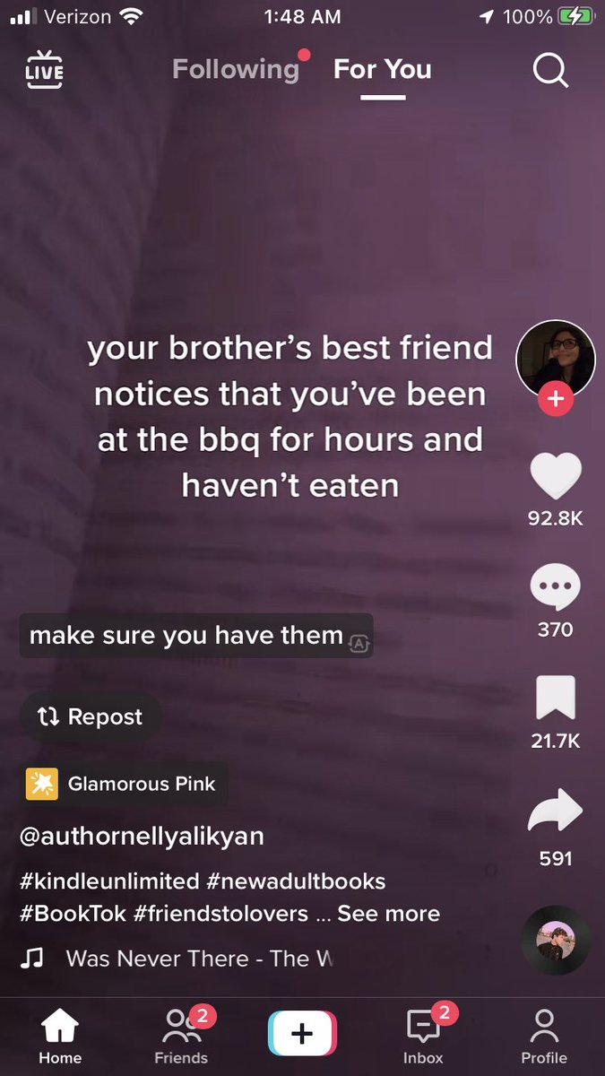 pearkgs's tweet image. uh huh.. 🙄🙄