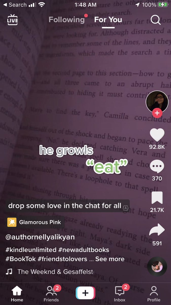 pearkgs's tweet image. uh huh.. 🙄🙄