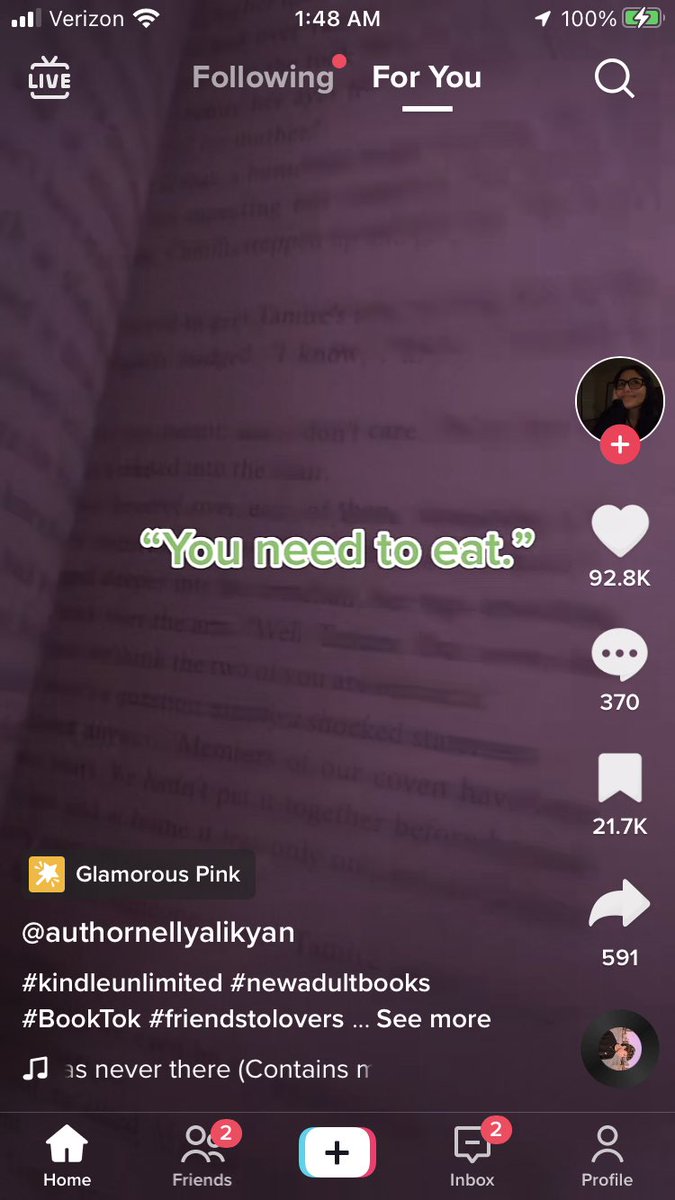 pearkgs's tweet image. uh huh.. 🙄🙄