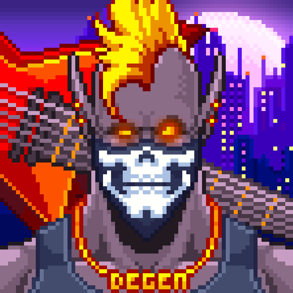 arkaverse_'s tweet photo. What is your most favourite Elf Punk so far?
Save the image and use it as your profile picture.

@ElfPunkNFT / @OrcPunkNFT 
#nft #nftcommunity #solana #degen https://t.co/ZkNYXOQXXQ