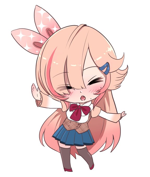 おちゅほ💓
今日も暑かったね〜💦
みんな熱中症は大丈夫そ❓( ;  ; )
アイス食べて、、、
ひんやりしよっか🤣 