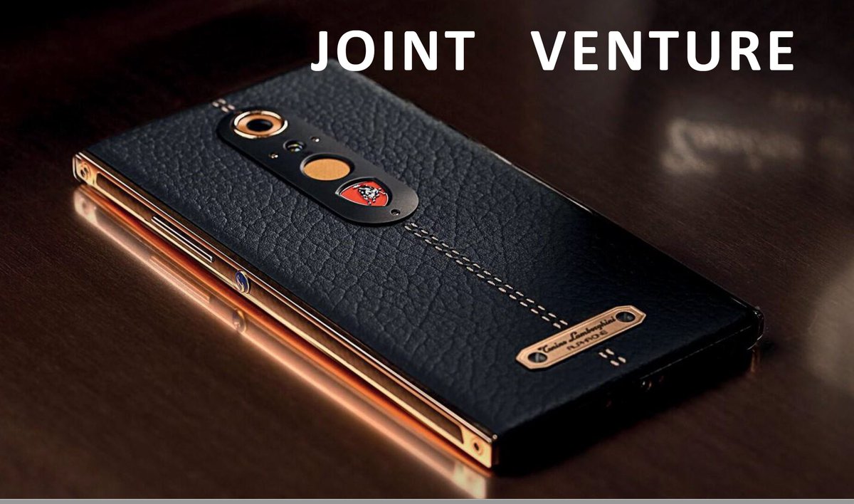 🚀Treasures Universe Welcome event

🎁 추첨을 통해 1명에게 람보르기니 스마트폰 실물 에어드랍 (8/8까지)

1. 좋아요, 팔로우, RT
2. 트레져스클럽 디스코드 입장 &amp; 인사
3. 댓글로 디스코드ID

🪐Treasures Universe 입장하기
discord.gg/x4AUBCVq2A