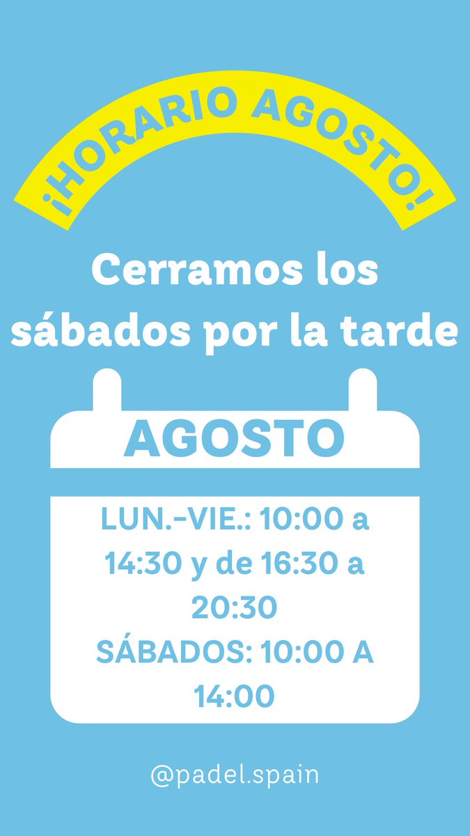 Padel_Spain's tweet photo. https://t.co/70Qicdz9Gm