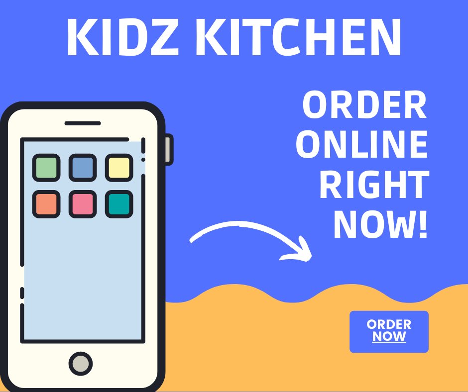 kidzkitchenltd's tweet photo. online ordering is now available for @Reepham_lincs @fiskertonschool @CherryPrimary @netti_sch @SbSPrimary please ignore week 1 https://t.co/TzcjHtltyF