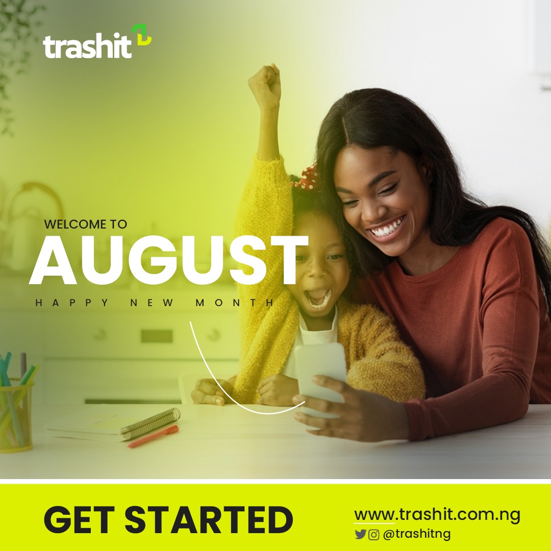 trashitng's tweet photo. Happy new month 🎉 https://t.co/kdLQ0n0stk