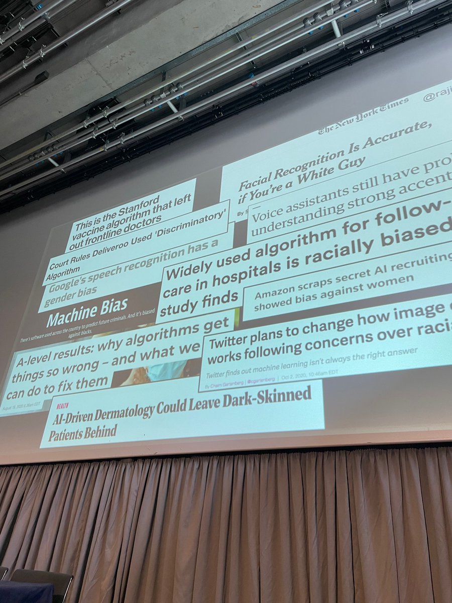 Vincent Conitzer (@conitzer) / Twitter