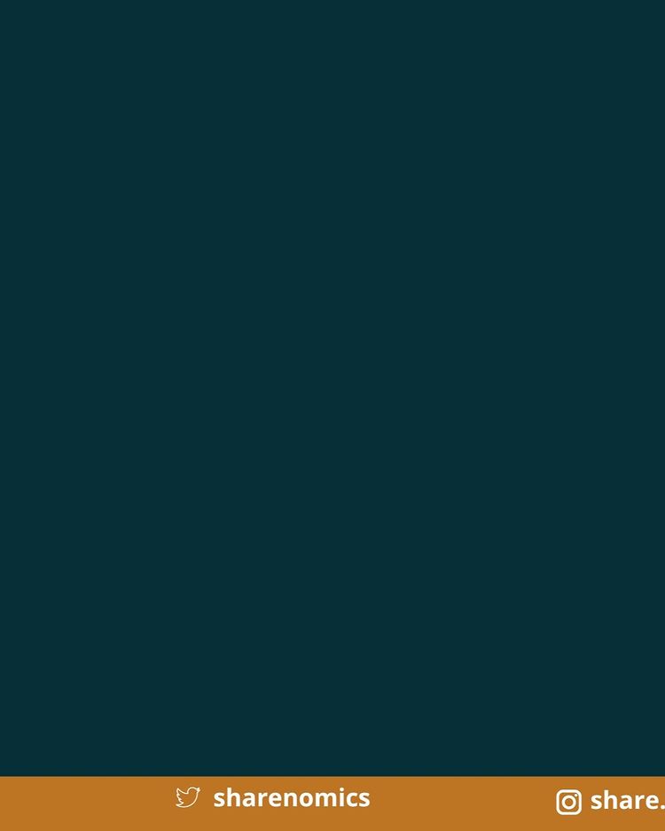 iyas_nack's tweet photo. #hackathon #hackathonindonesia #hackathon2022 #hackathoncompetition #hackfest #coding #programming #innovation #IT #futureistechnology #webdevelopment #javascript #appdesign #Teknologi #TeknologiIndonesia #ITIndonesia #Economy #Islam https://t.co/mn216iNsbs