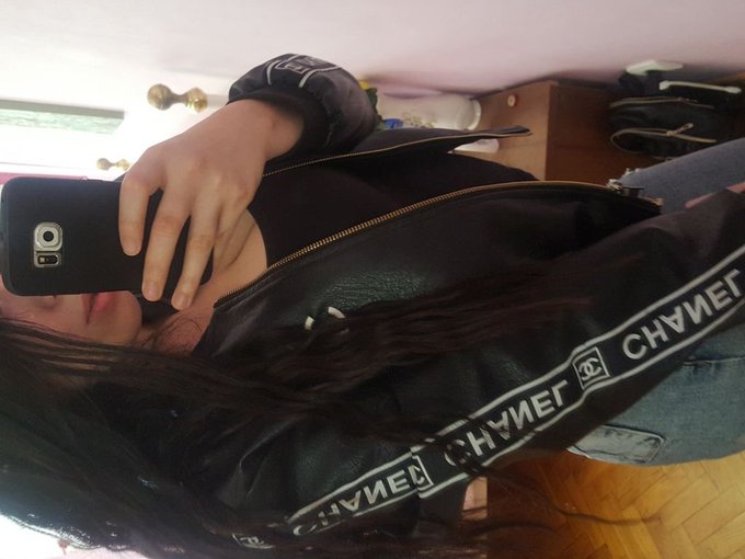 #skype #show on skyprivate Book a private session at my profile:  https://t.co/zxO3Ydcqrd  #cam #model<a href="/tag/skype"class="tags">#skype</a><a href="/tag/show"class="tags">#show</a><a href="/tag/model"class="tags"><span>#model</span></a><a href="/tag/cam"class="tags"><span>#cam</span></a>