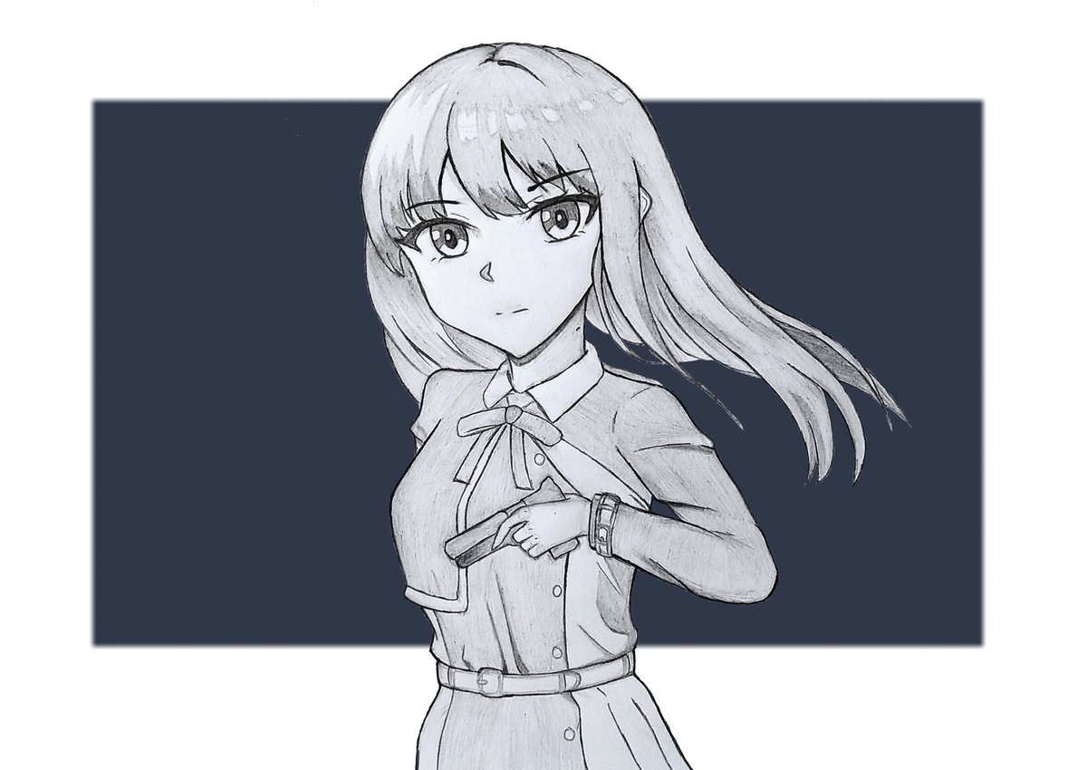 S.Tein_40 tweet media