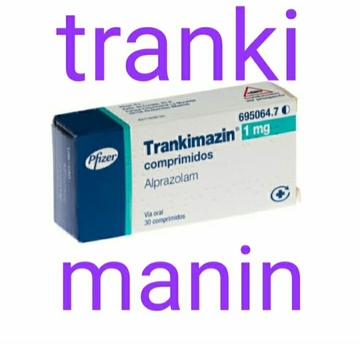 asier☆ tweet media