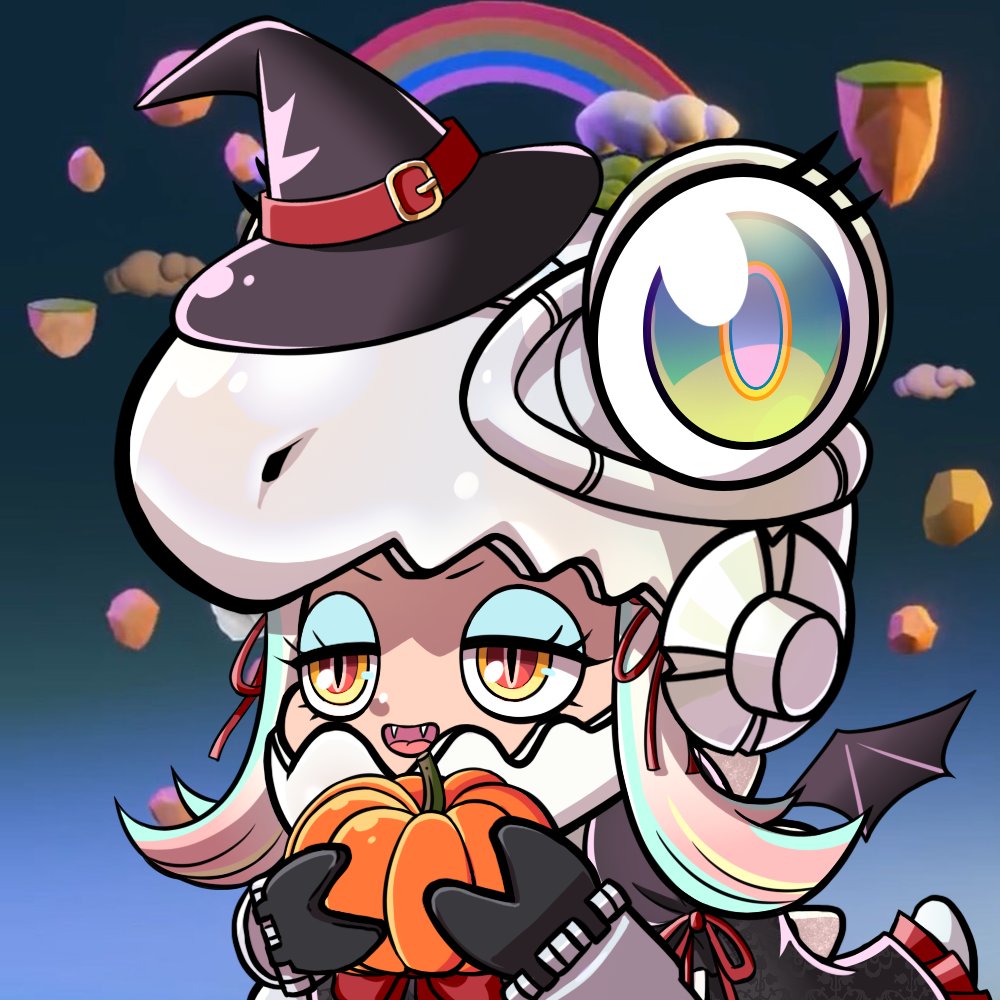 korsolpi's tweet photo. #NFT #Giveaways #Freemint 

🔥GameFi + Metaverse!
🎮<MetaArks x SOLPI> Freemint Event🎮

🎁 Freemint Spot x3

1⃣Follow @korsolpi &amp; @Metaarksnft
2⃣❤️&amp; RT &amp; Tag 5
3⃣Join Telegram
https://t.co/pbQiow9B16
4⃣Join Premint Raffle⬇️
https://t.co/psG7bXExVy

⏰~8/5 https://t.co/tosUCYCcAo