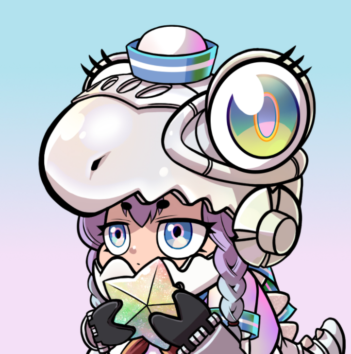 korsolpi's tweet photo. #NFT #Giveaways #Freemint 

🔥GameFi + Metaverse!
🎮<MetaArks x SOLPI> Freemint Event🎮

🎁 Freemint Spot x3

1⃣Follow @korsolpi &amp; @Metaarksnft
2⃣❤️&amp; RT &amp; Tag 5
3⃣Join Telegram
https://t.co/pbQiow9B16
4⃣Join Premint Raffle⬇️
https://t.co/psG7bXExVy

⏰~8/5 https://t.co/tosUCYCcAo