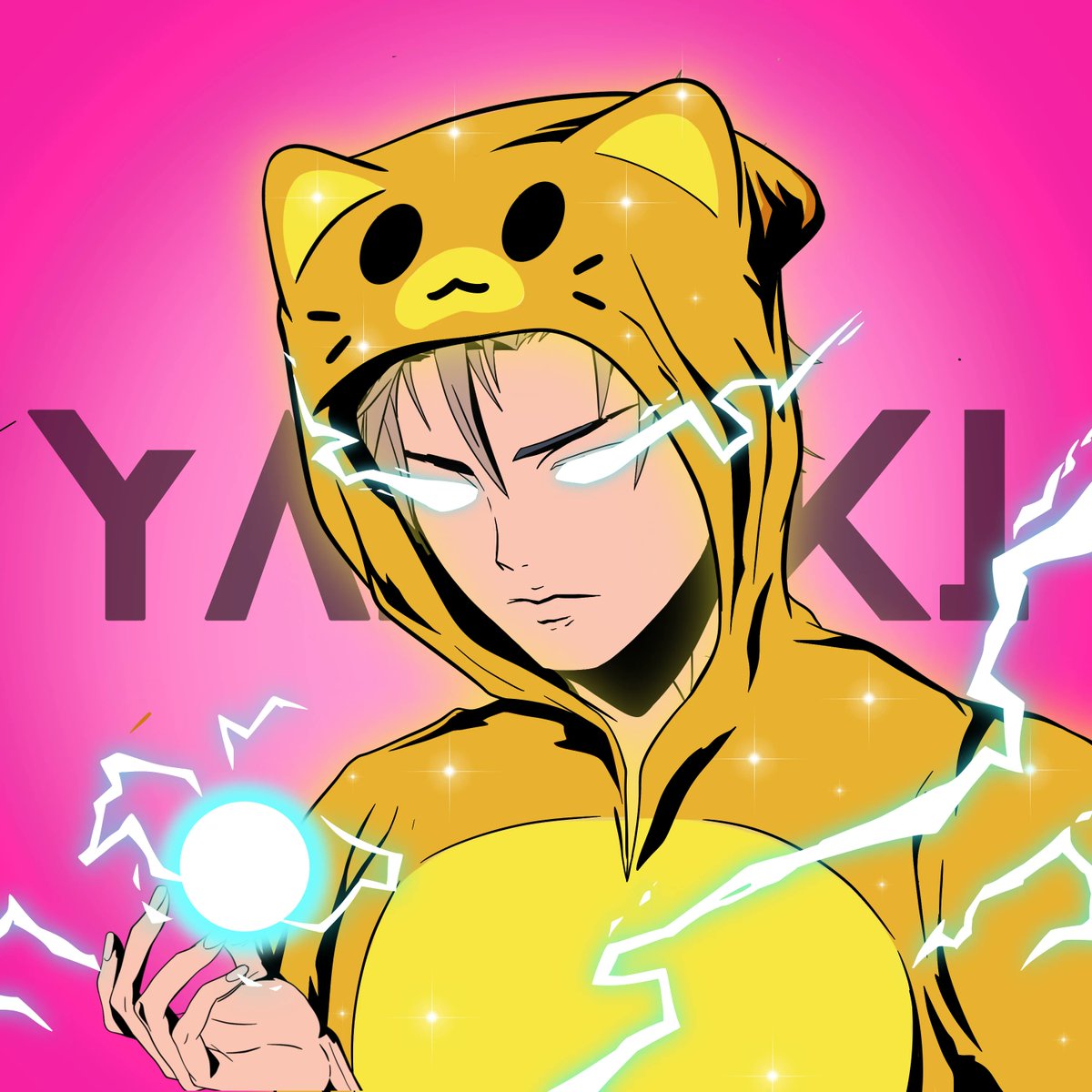 crypto_ladx's tweet photo. @CryptoLadX x @YarukiNFT 
We are giving away 5x Yaruki WL spots!

To qualify:

🩸 Follow @CryptoLadX + @YarukiNFT 
🩸 RT &amp; Like this post
🩸 Tag your friends

#NFTs #NFTGiveaways #NFTcomunity 
Ends⏰12 hours https://t.co/w3LE08IjqY